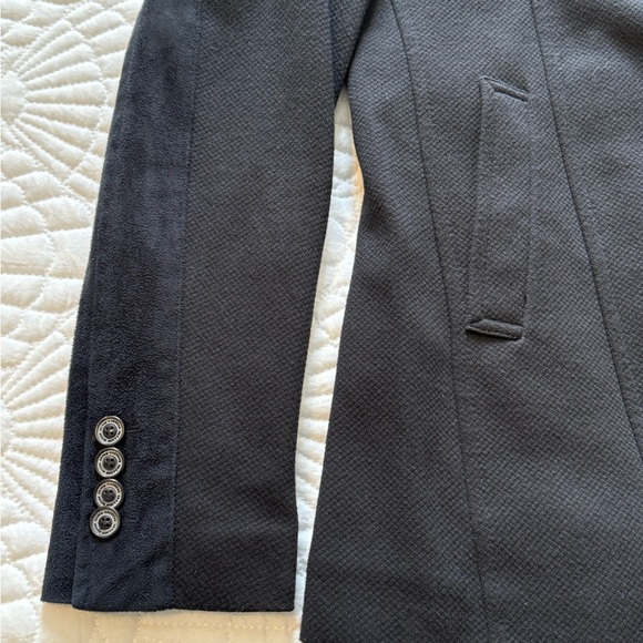 Zara Blazer / Sport Coat- Men’s Size M - Picture 15 of 16